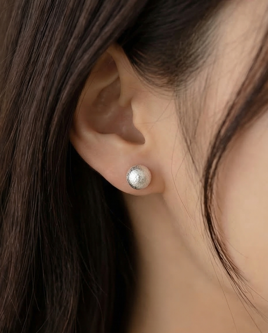 image_AA658E29-A6F5-4EC9-A8BA-BAC7D96651F4_1773226685