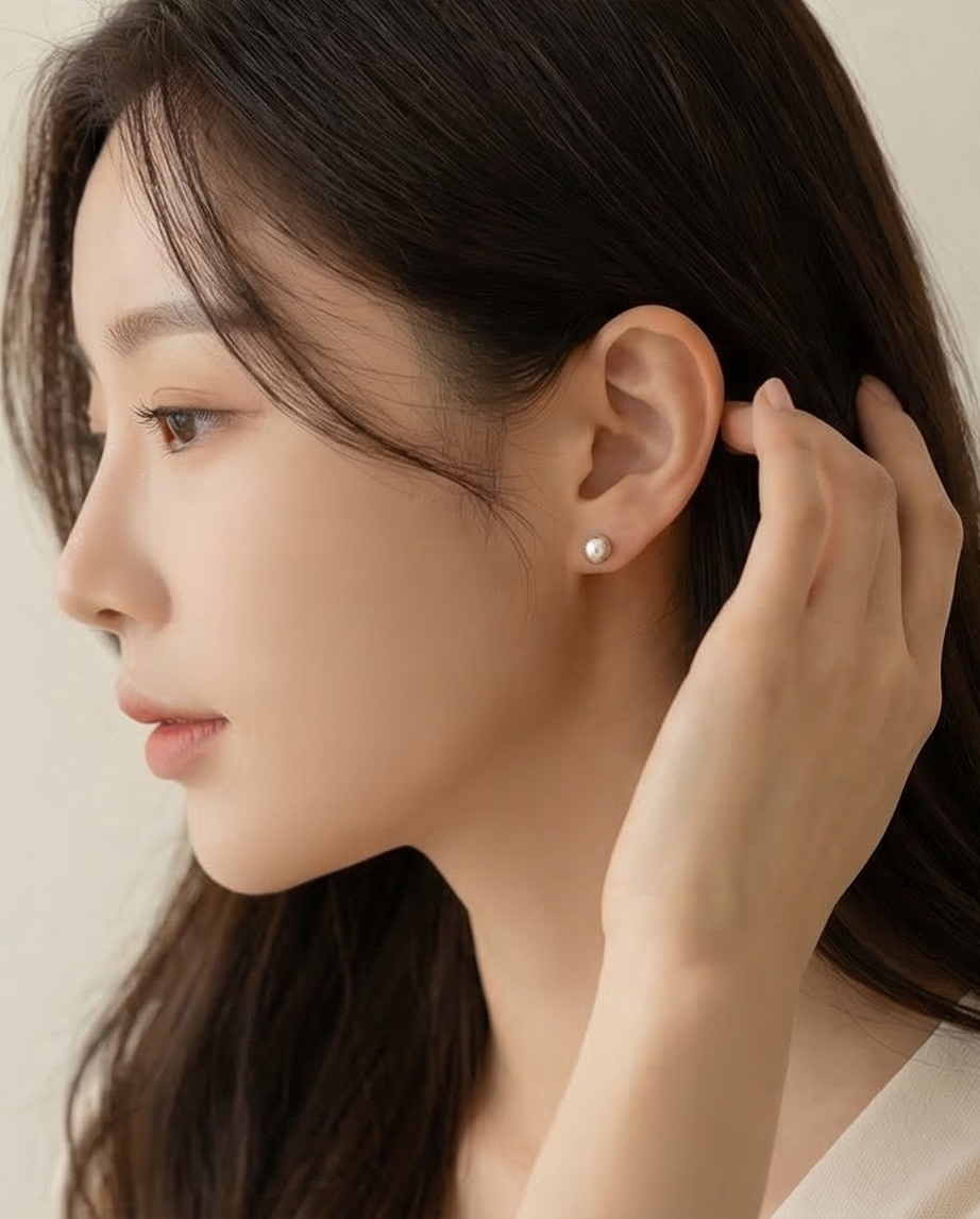 image_2A7B10DA-E47C-4145-A0C4-476FDD2F095E_1773226685