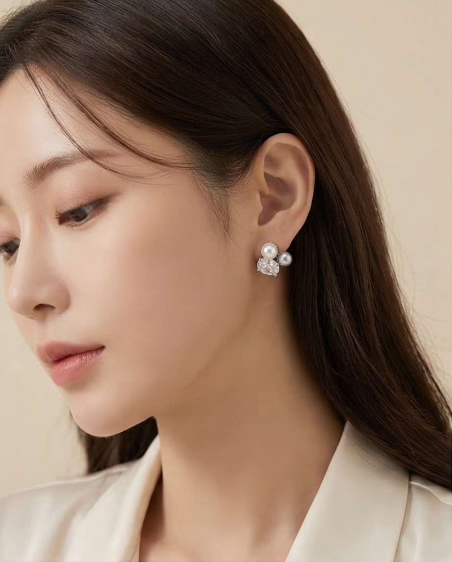 image_84CE1065-FD40-4677-BF7E-2FF1297BE2C3_1773226943