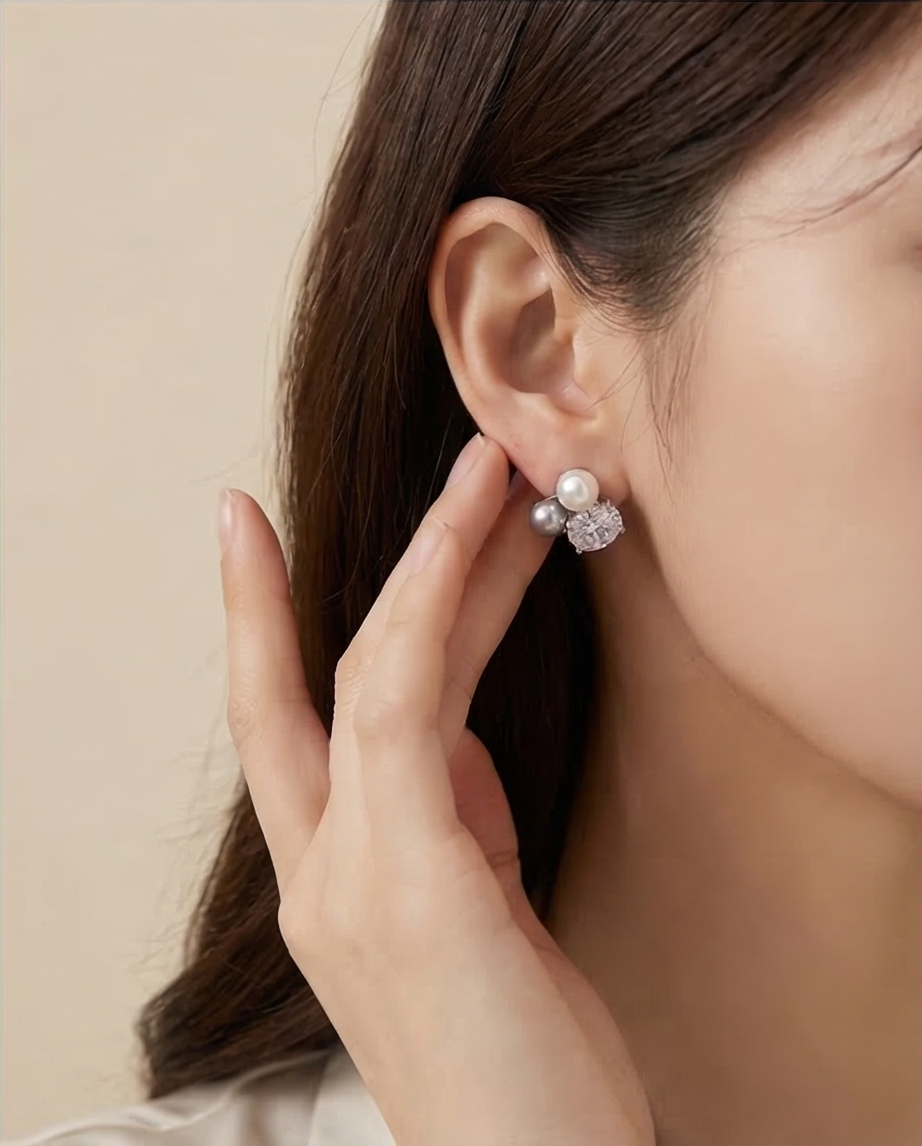 image_45CEF8B1-A495-46FA-B44C-A83C8BE1DBB4_1773226943