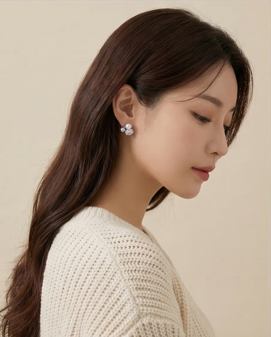 image_1354B9D9-1200-41CD-97B2-02344AC81EEE_1773226943