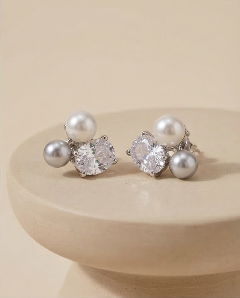 image_39C59421-5233-4587-981A-601E4E6A8EC1_1773226943