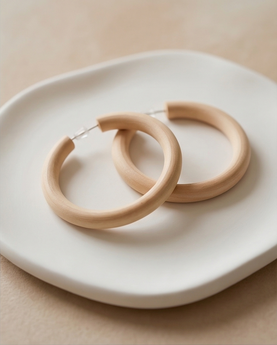 image_21263EDC-9C09-41FB-9C78-964147DD3BD8_1773244166