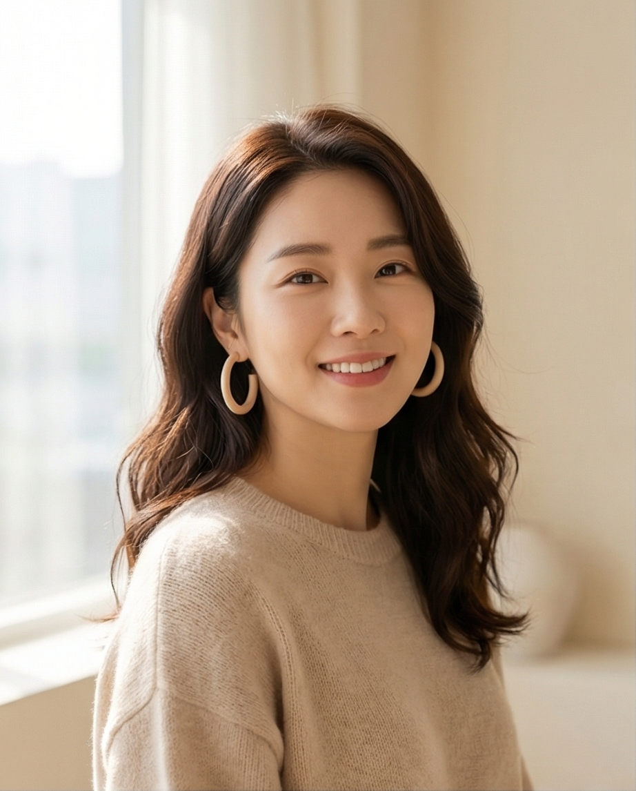 image_0A7DD73B-F101-4CEA-886A-FF9C470E8B3A_1773244166