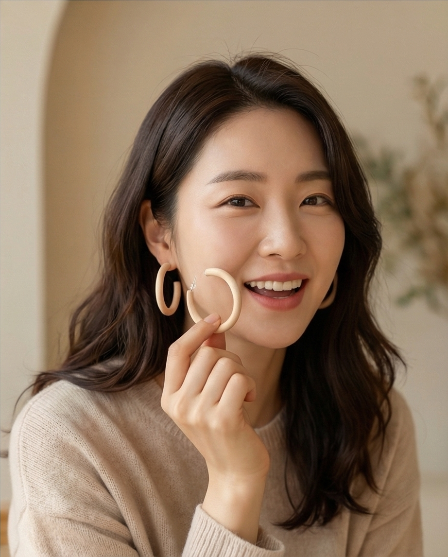 image_C4881EE6-CA91-4941-A2C5-B6289EAD83B3_1773244166