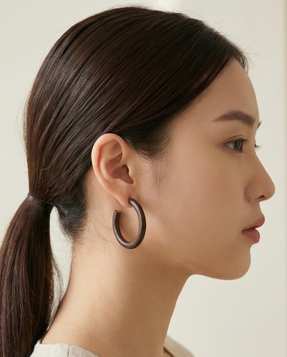 image_D50F6E00-D84A-4B46-BD79-0A77C765C11F_1773244258