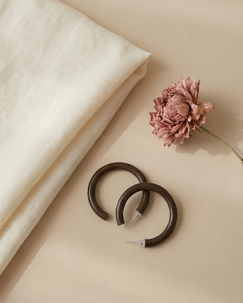 image_1554D9B8-64B1-4263-AF04-9FF4AF964D41_1773244258