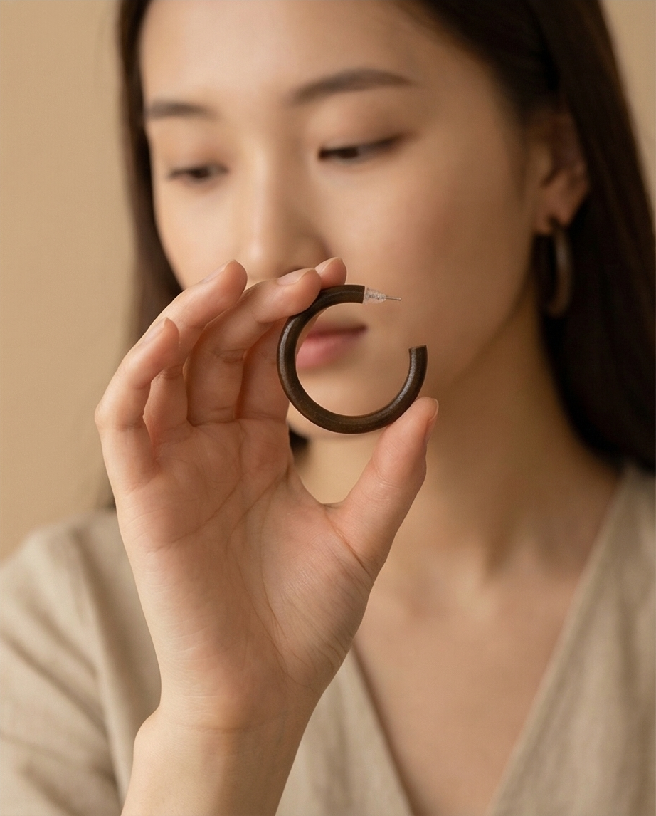 image_C3B2E2C9-AB23-43B4-98FB-641E2865B30E_1773244258