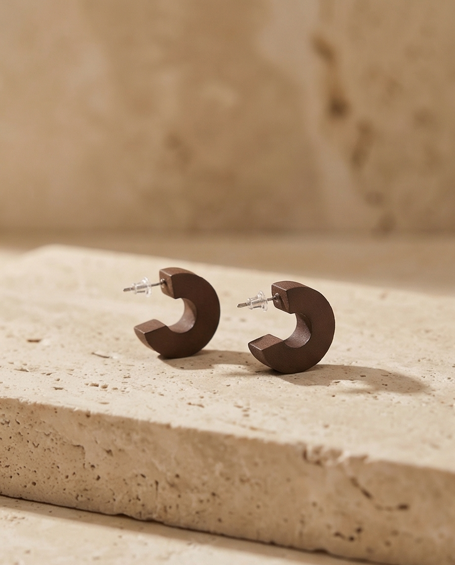 image_0A2B3EE9-7C9B-4F39-B375-E5DDE4EFD125_1773244671