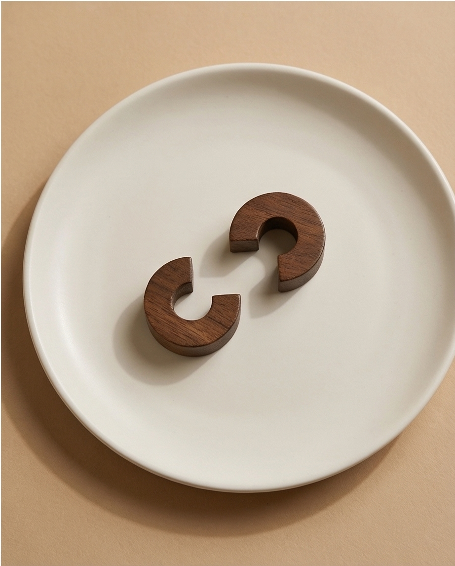 image_0126AB56-3949-4A16-8514-586C0BC2DED4_1773244671