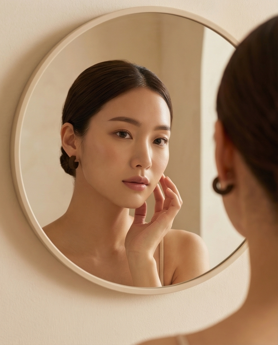 image_B89F1539-F598-424E-B82C-31E5D83A6D3E_1773244671