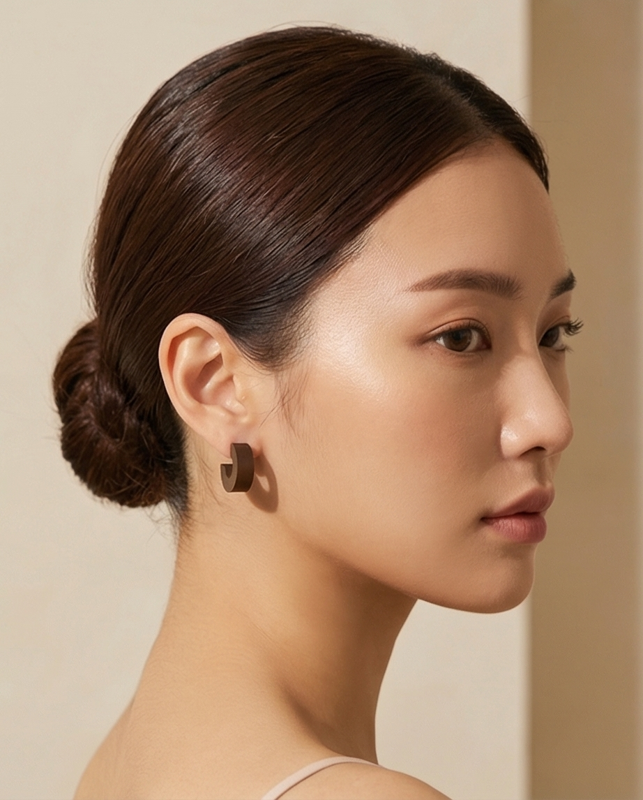 image_6169CB79-9CC4-4EC1-9BCA-D95B27DE3B14_1773244671