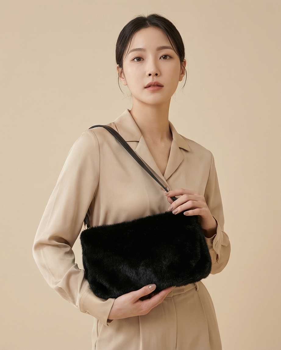 image_1E250F25-2FB1-446E-BFFC-082C84035AA6_1773245226