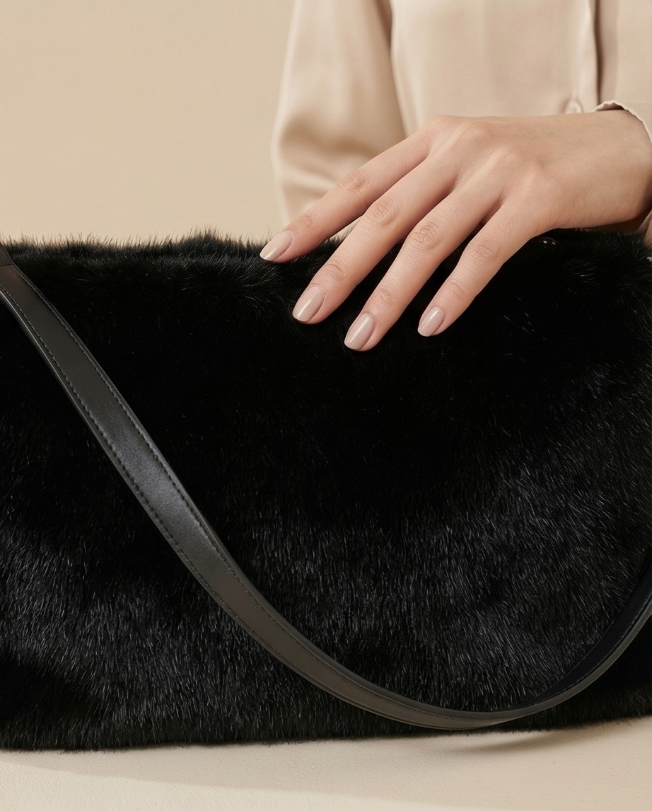 image_EE35A2A5-2119-4FCF-B9F0-ED0A44C2223B_1773245226