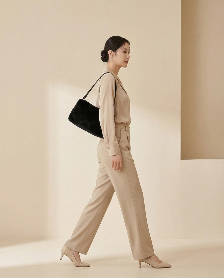 image_398A6D58-4D01-4E50-B2C2-29845745BCC3_1773245226