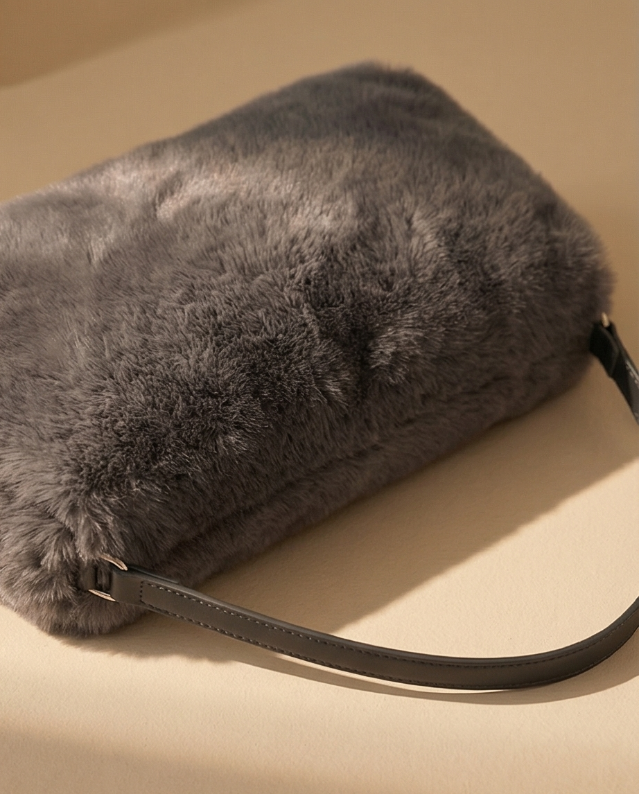 image_8A373B01-AA22-4685-A417-F5C681ADB6F2_1773245308