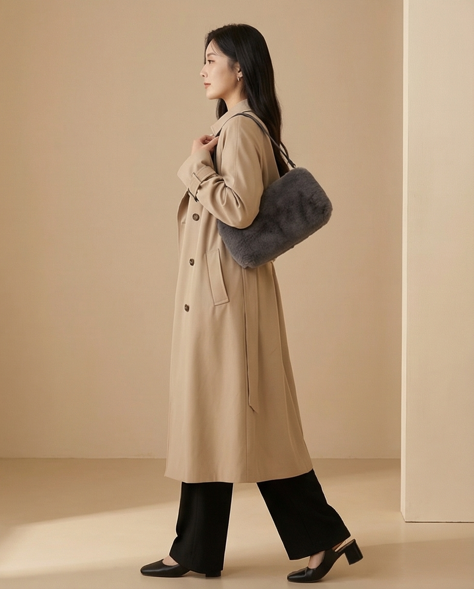 image_4A5882CF-1D64-4FBE-8087-D8AE2242C706_1773245308