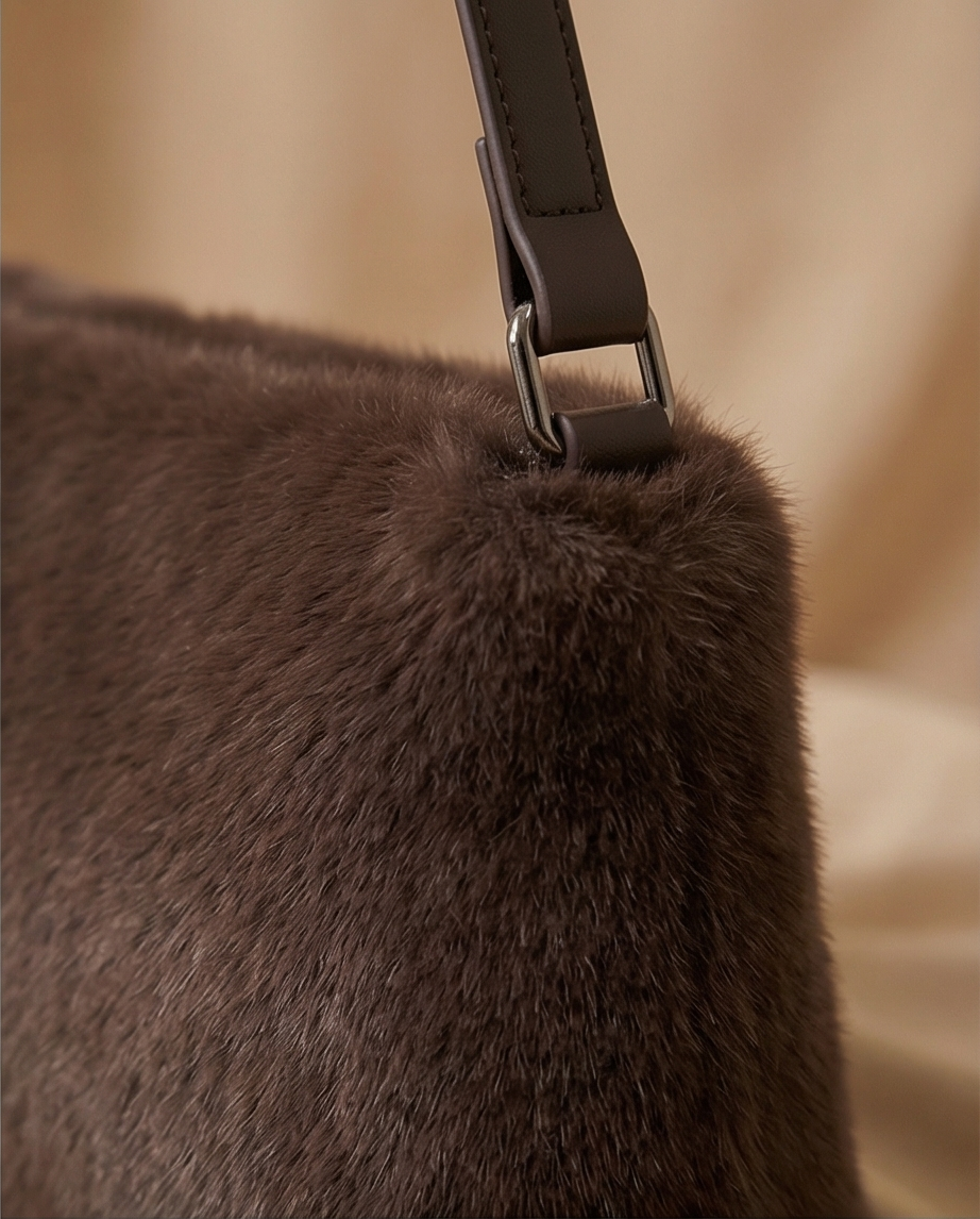 image_B8B5202C-1B2D-4215-988C-F40D57CAD257_1773245378