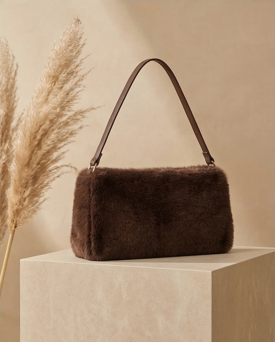 image_9BFEEB7C-14D1-47D2-B9D6-FF97094B18AD_1773245378