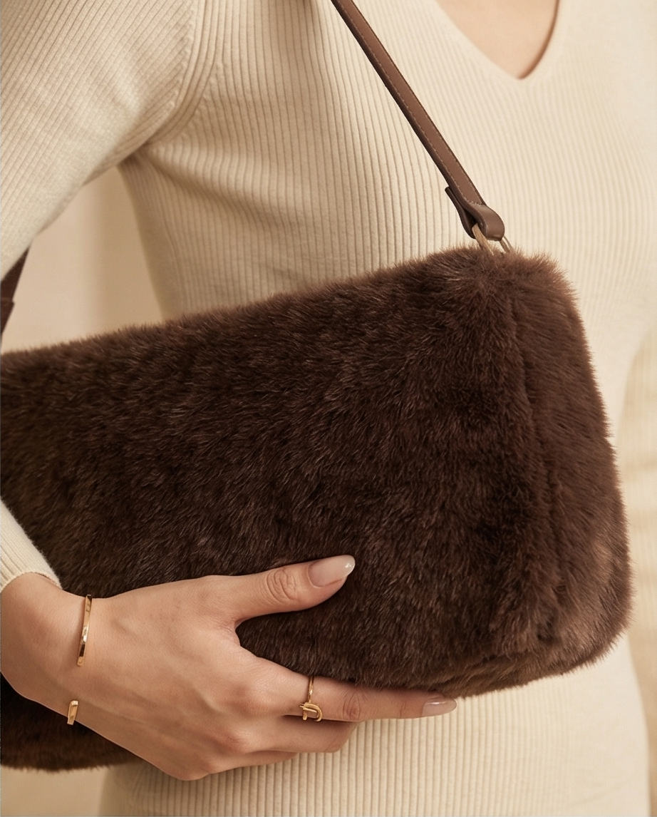 image_E9B1C6BA-E5EB-4103-9C56-AB3226C5A01F_1773245378