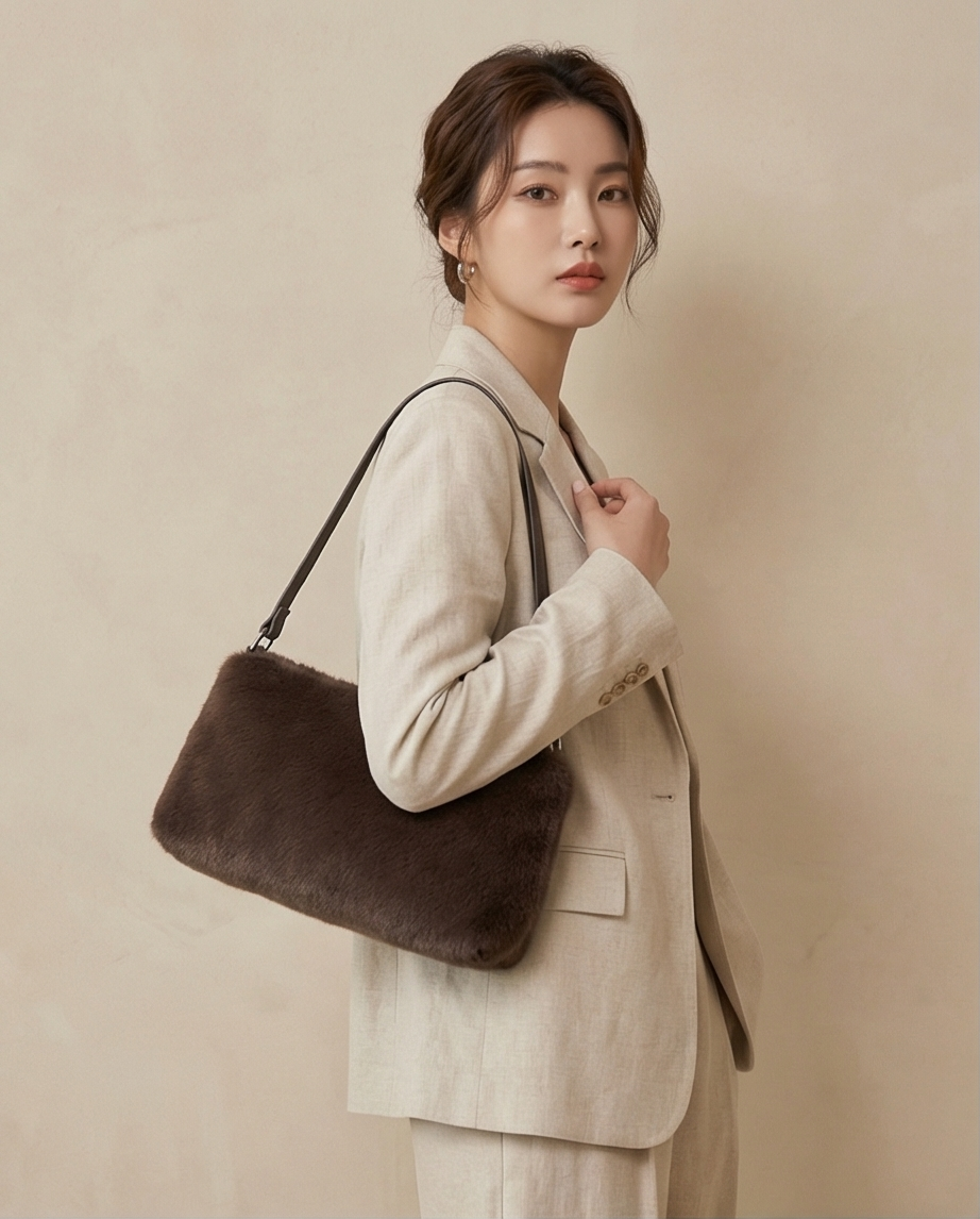 image_3A2AC5B9-1F3B-481F-A44B-37A1DB024ECC_1773245378