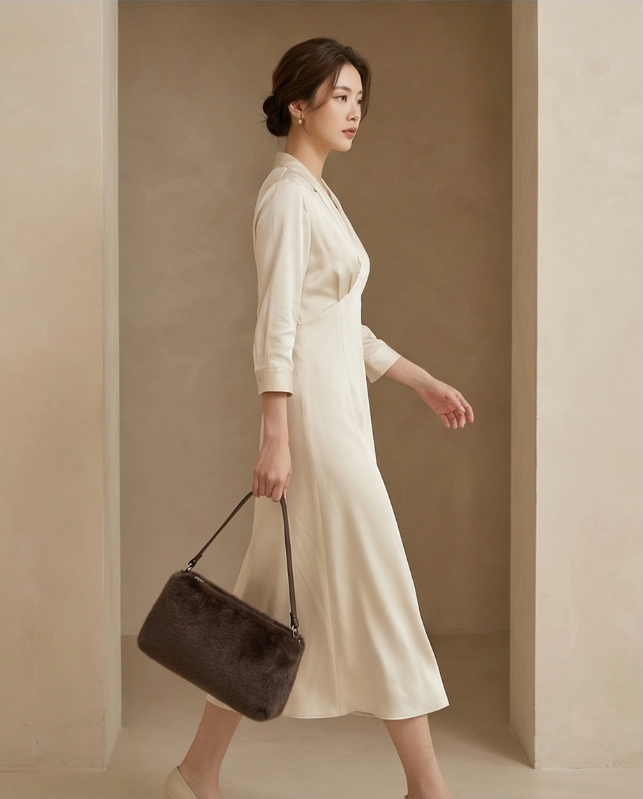 image_830B24DD-F64B-41CE-9BBF-89FE037CABAE_1773245378