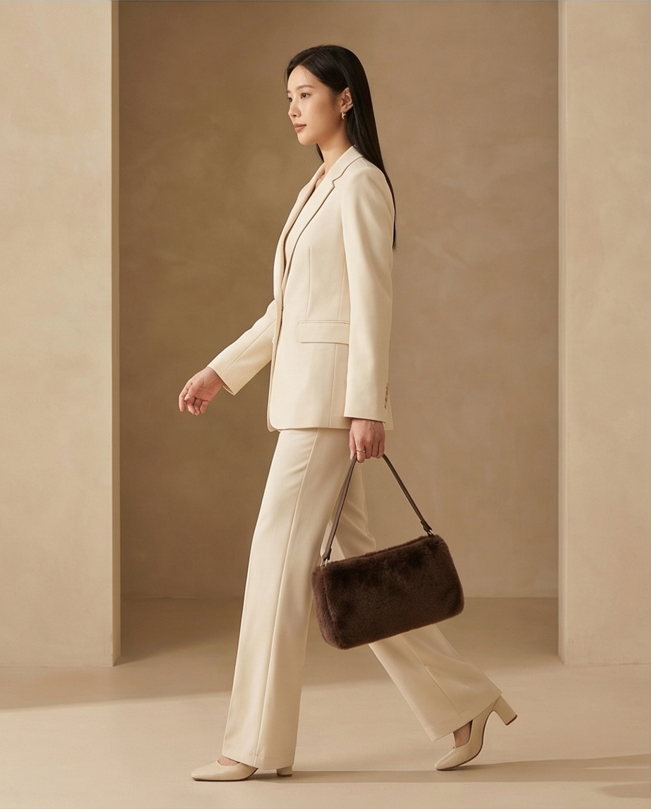 image_8ED37F77-7D1C-47EE-B4E6-10B7E75C5258_1773245378