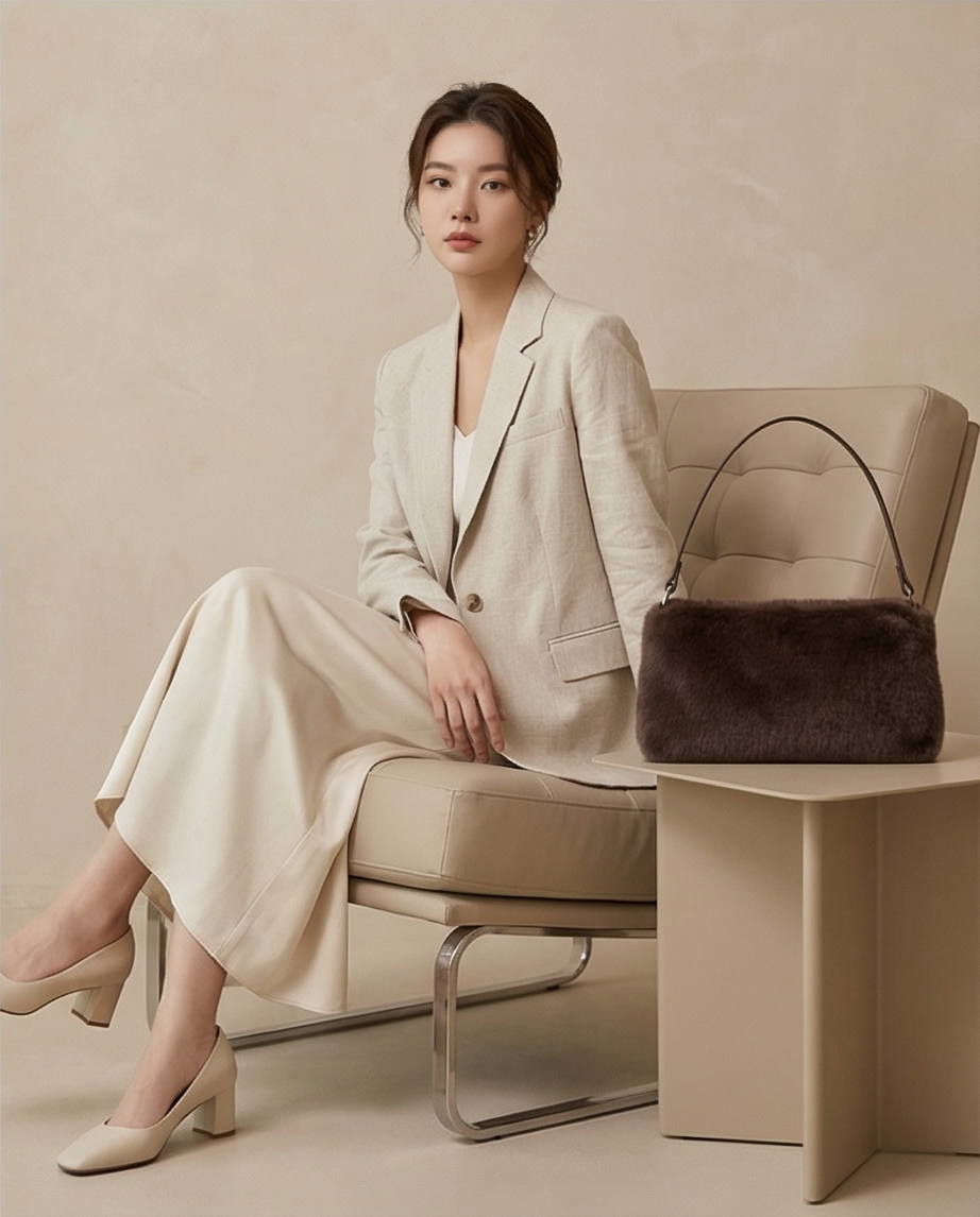 image_5B7E451E-5F9A-45EF-9049-2DDAC89BC57E_1773245378