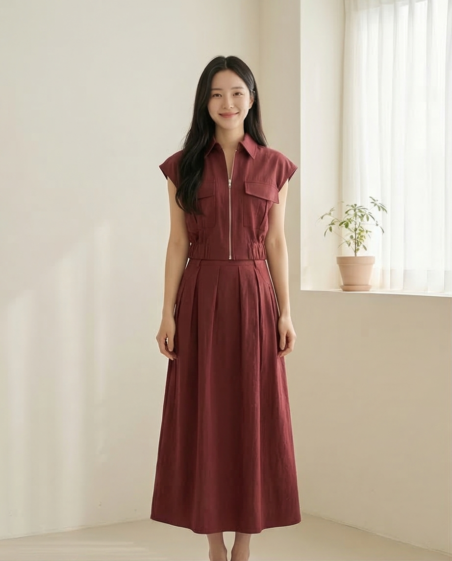 image_6AA19C5D-F110-41D6-BD9D-AF4B355656E2_1773246299