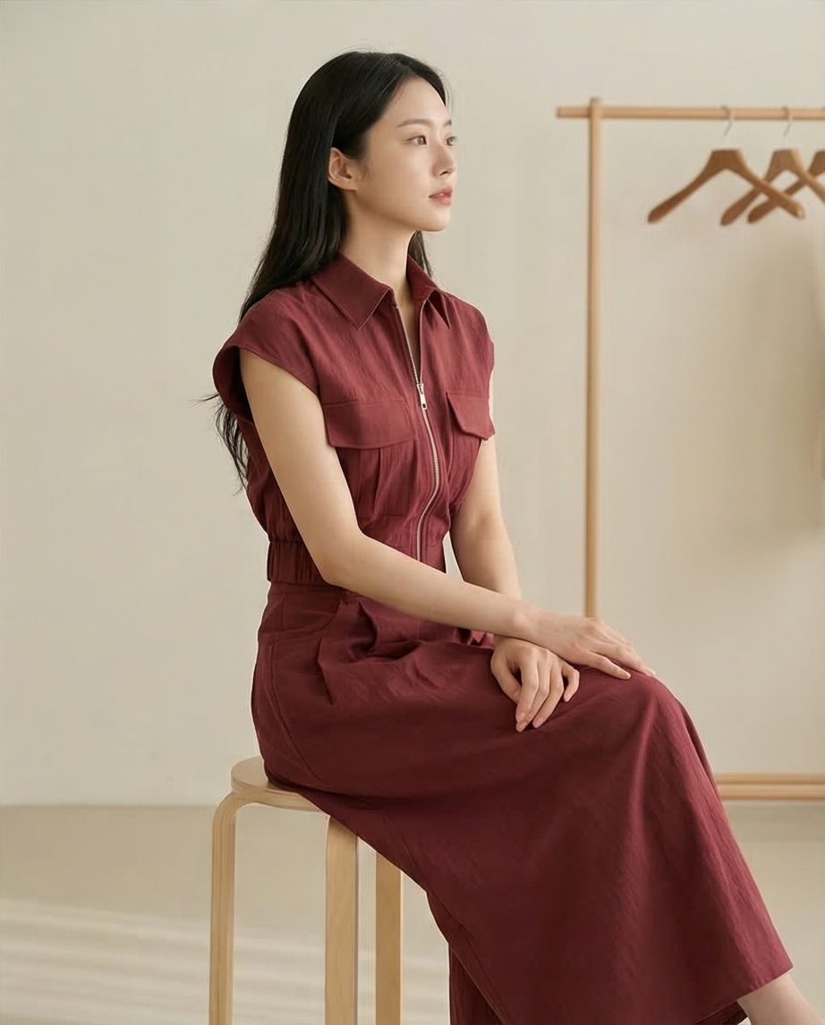 image_834EA6D6-F7D6-417E-A373-3A2B25C5B184_1773246299