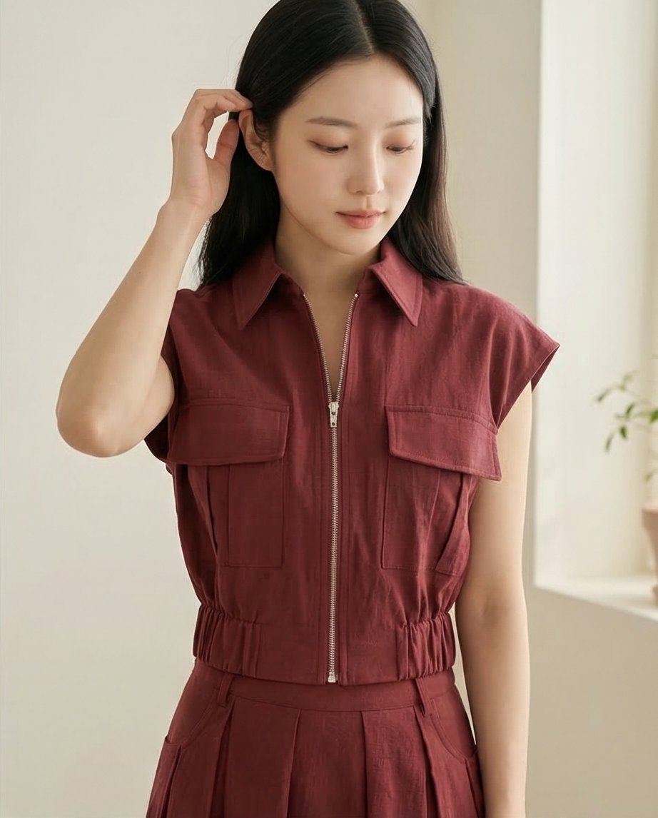 image_DFECBF95-4789-4E3A-AA1E-3AC9FA4FCB5A_1773246299