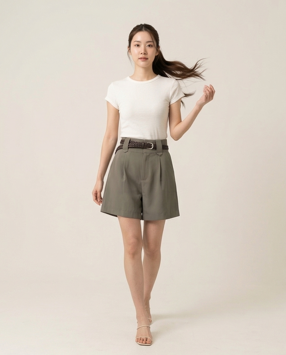 image_EA4C21FB-09EF-4773-9B9E-0941EC02A364_1773294877