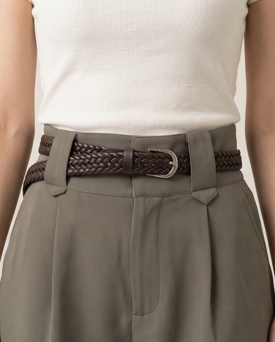 image_ED47BCD4-7338-416E-B702-D0CCBF31B5C8_1773294877