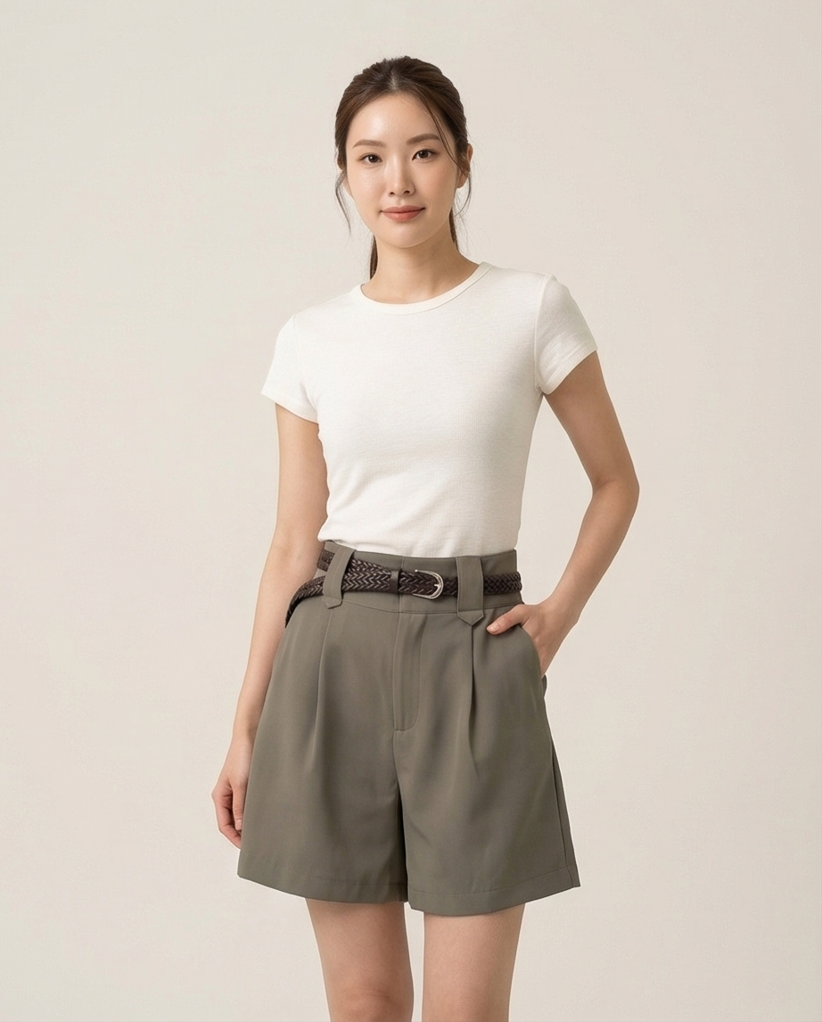 image_761DCDCD-D428-400D-AC5C-C956397CBB59_1773294877