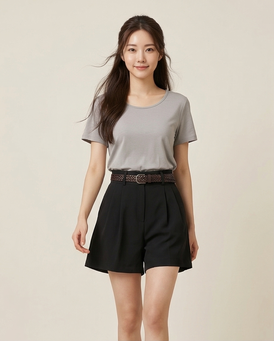 image_1F2F3367-D723-4E37-B1BD-095973799335_1773294922