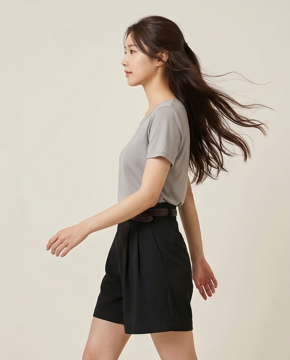 image_81DC39D1-FB53-4D7C-BBFE-548C26836DCC_1773294922