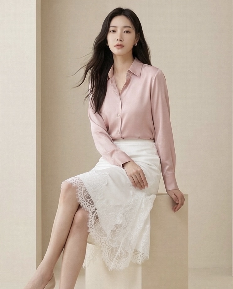 image_E46C81A7-A9DD-4265-9EAF-2191FFD681A9_1773300303