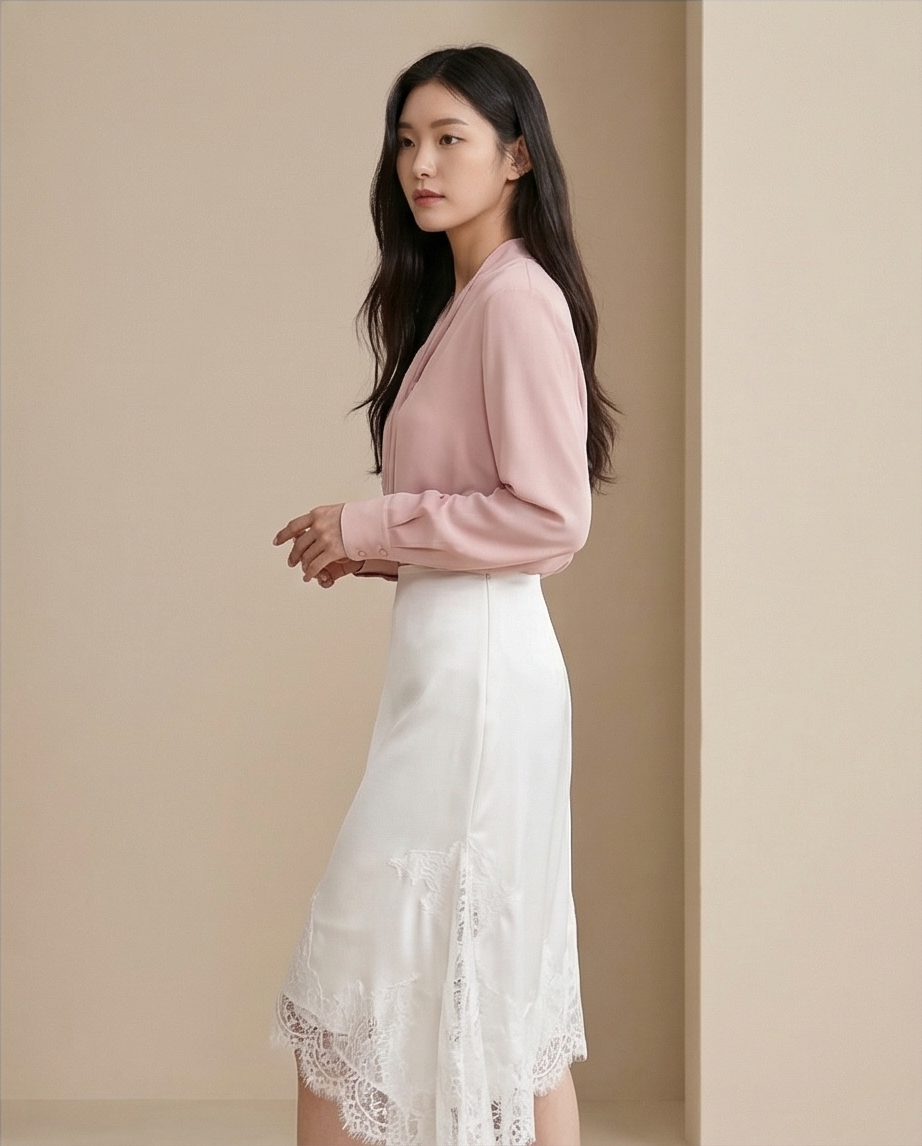 image_21190458-C1E7-4324-A584-221CCA2A9ED0_1773300303