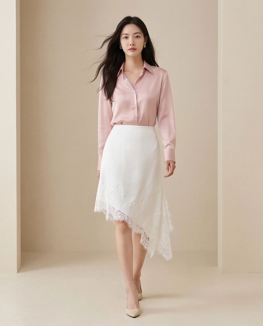 image_26780624-1ECB-4A78-9A76-E950CBD91B57_1773300303