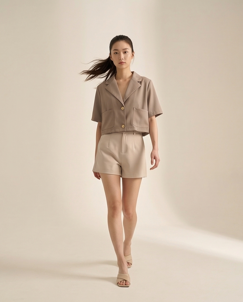 image_6F0FA7D1-5F4A-4DDB-B0D4-66DBCFAE7257_1773305434