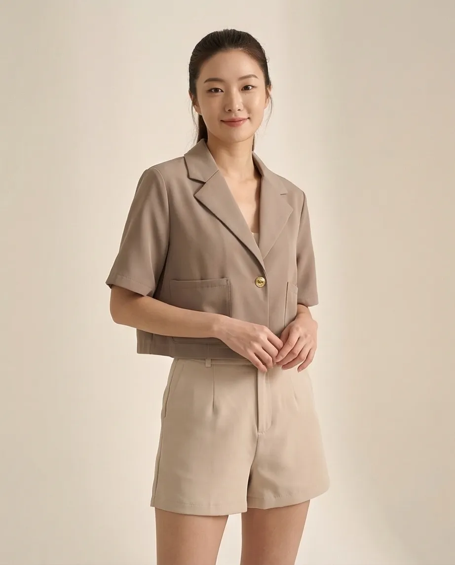 image_E87C1450-02D7-4E89-A2A3-B35BAD506258_1773305434