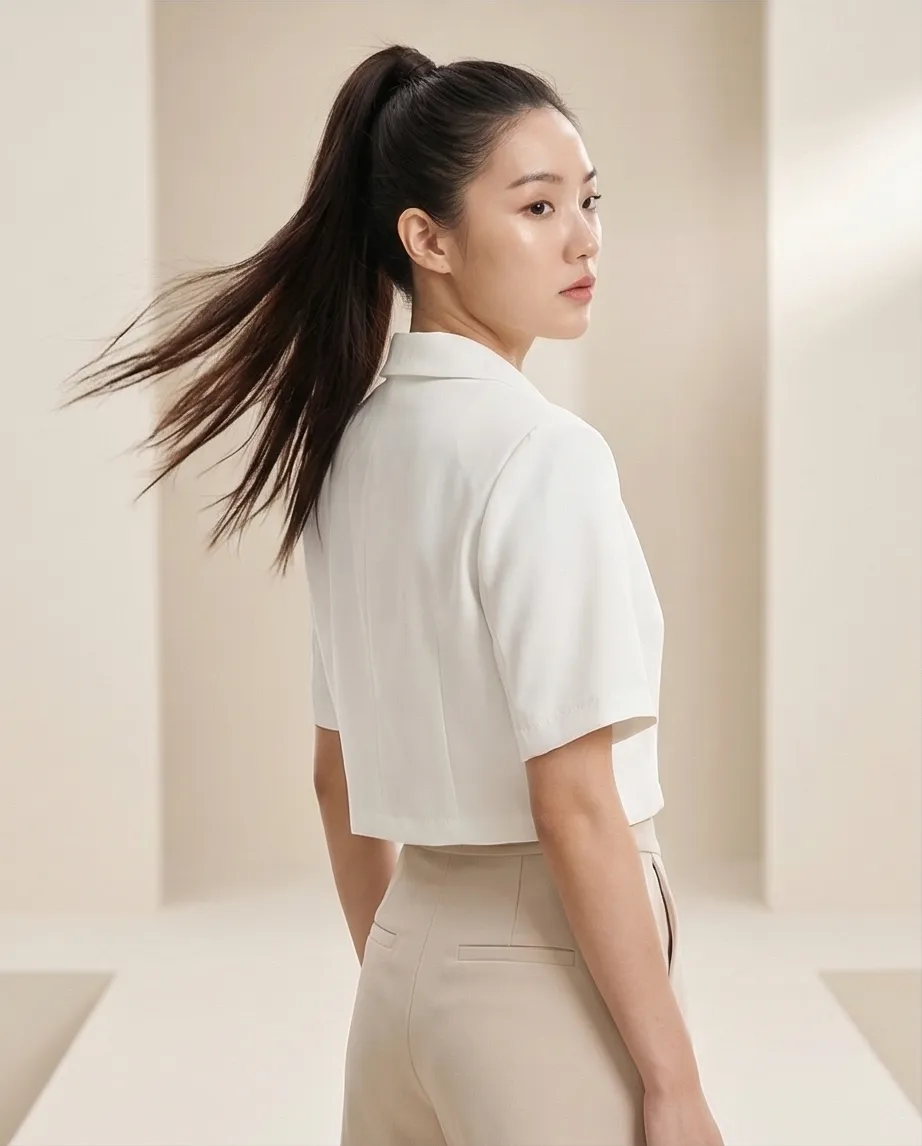 image_04DB55BE-DC66-4C11-BB51-8C15CC1CC644_1773305525