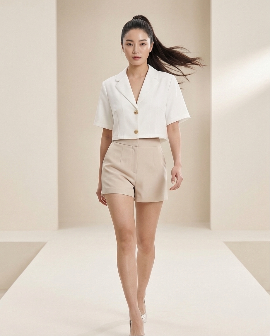 image_E1FA4930-A4FA-44DD-B6C3-6D3402E04DFE_1773305525