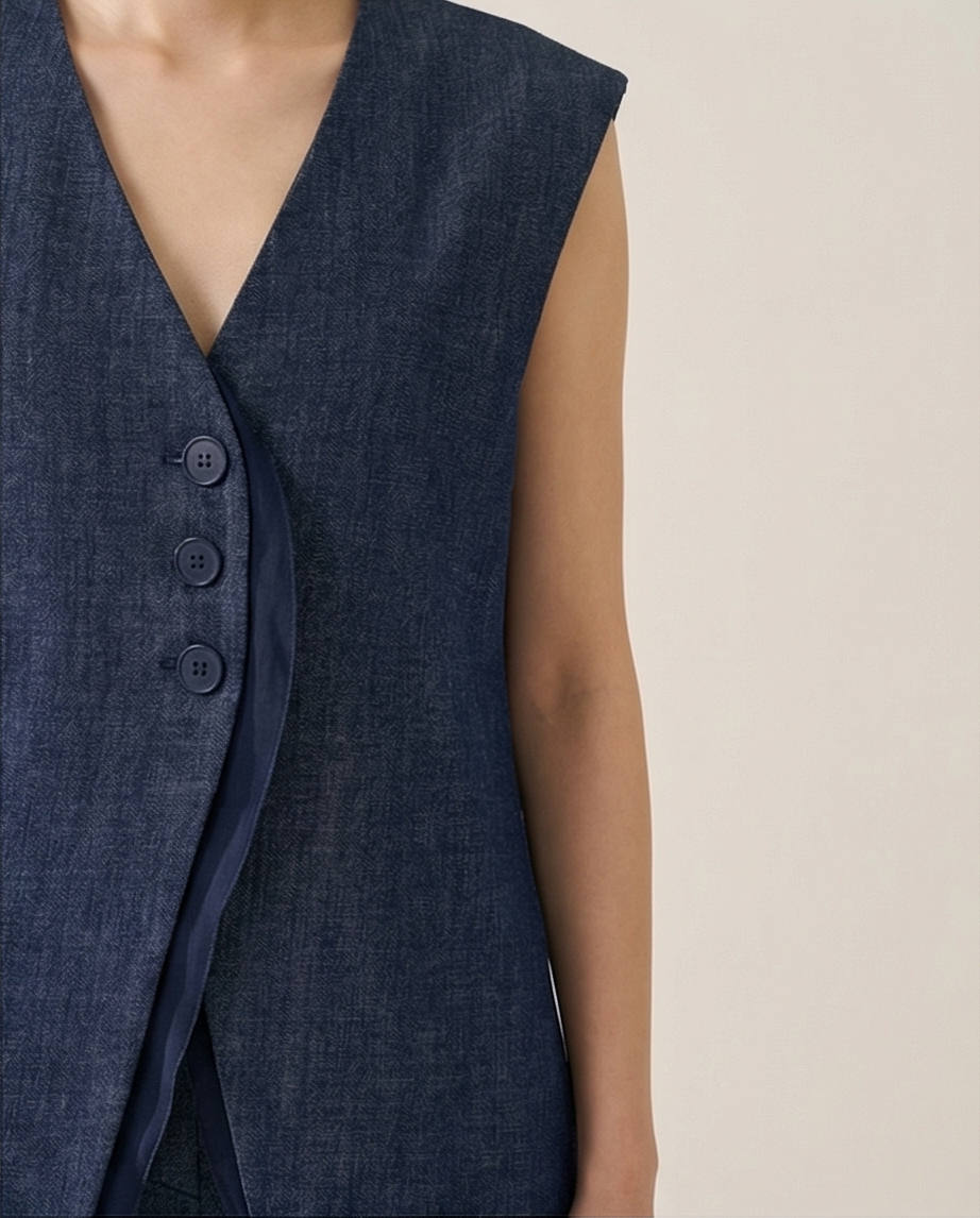 image_B308ABC0-1C55-4975-8010-DC383F62BEF8_1773305921