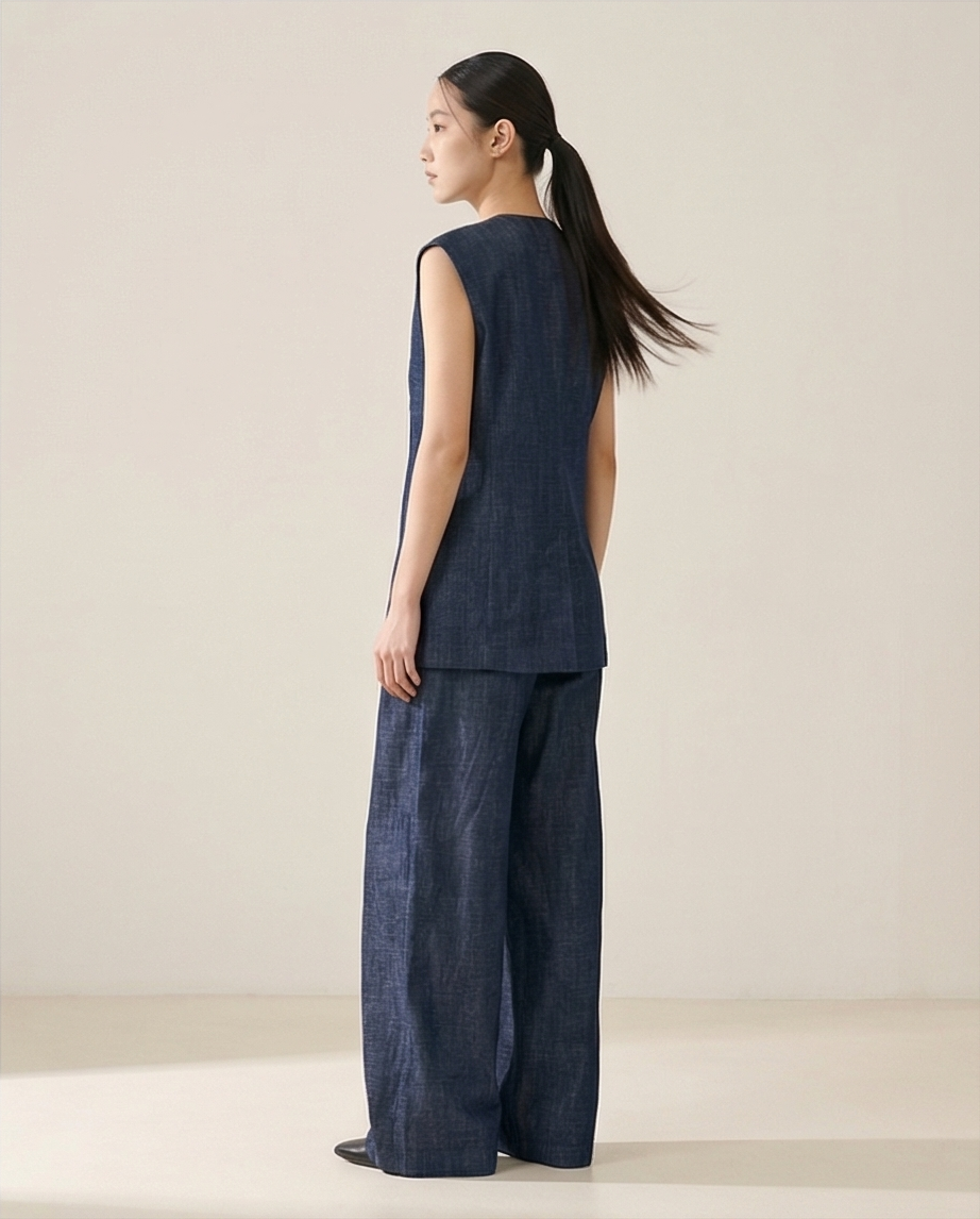 image_B6DA98C6-341B-42D7-8EA9-EECE39E5CE53_1773305921