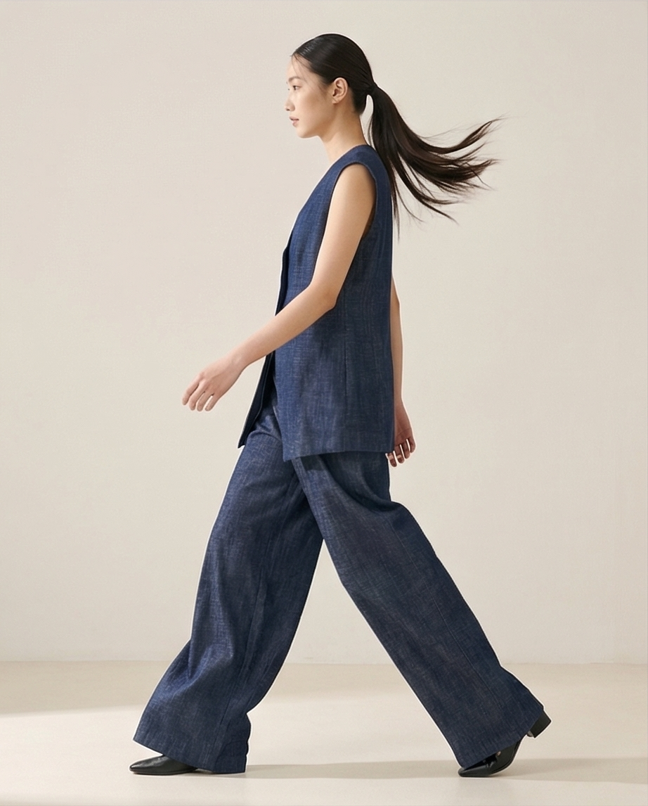 image_5CFBE84B-4C43-4A9E-8153-C9AB47CF1F98_1773305921