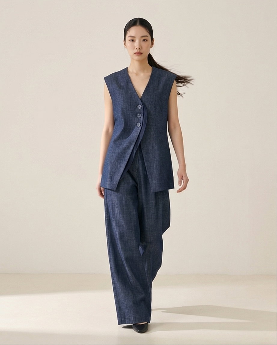 image_F55CBF83-3E00-4DD8-95CC-B064AC0319C1_1773305921