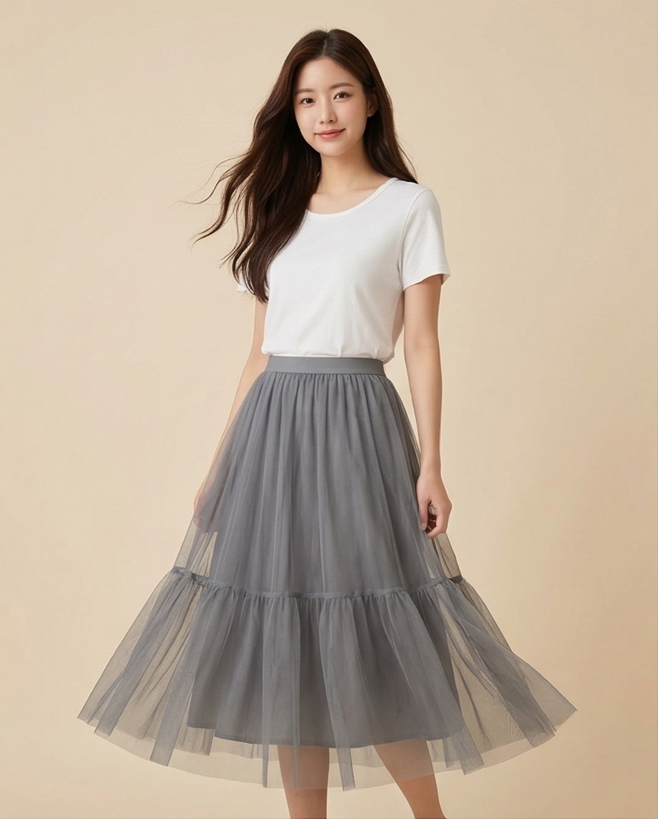 image_8A4C7F1C-9F9A-474C-8A56-93A00E6E0FAE_1773306746