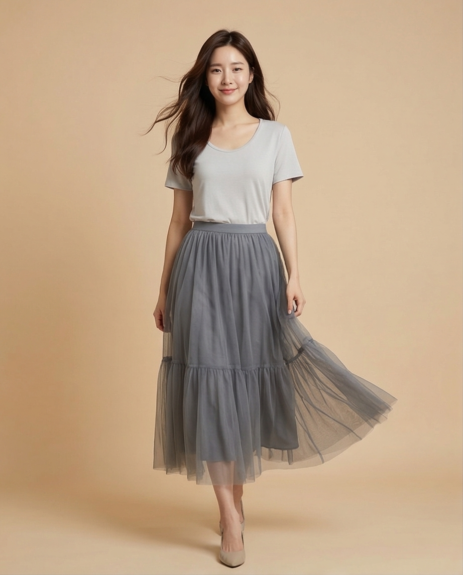 image_46FCB6F0-FBB4-4643-9136-7FE95DB34CC0_1773306746