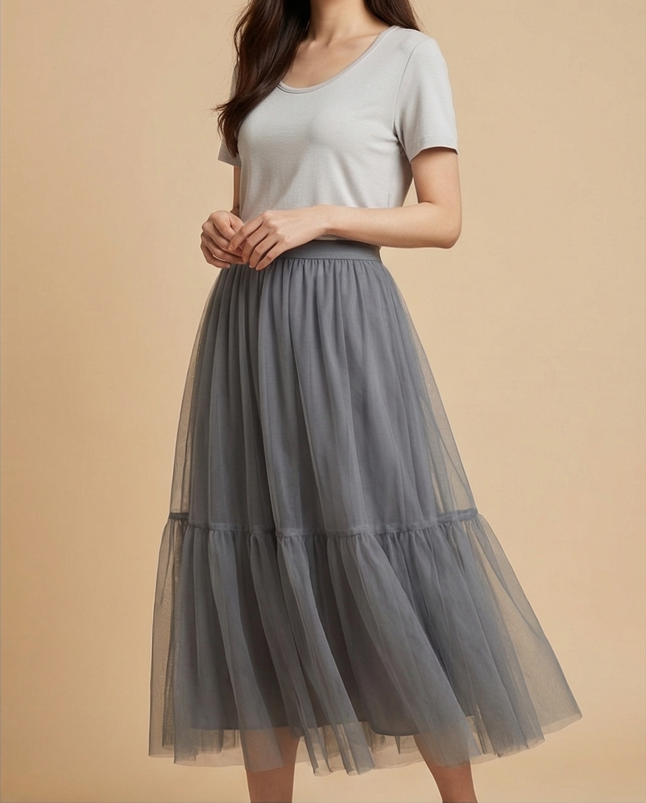 image_346878B3-A46C-43FC-994D-EC323D830C94_1773306746